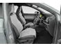 frontseat