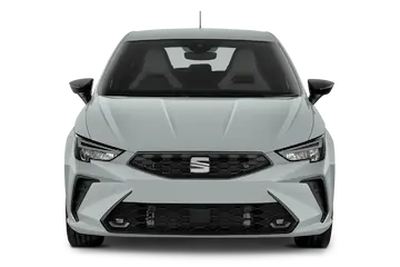 frontview