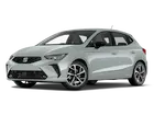 SEAT Ibiza Hatchback