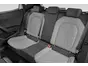 rearseat