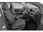 frontseat