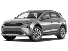Skoda Elroq Estate