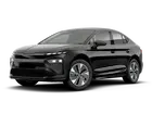 Skoda Enyaq Coupe