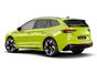 angularrear