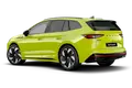 angularrear