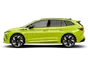 sideview
