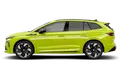 sideview