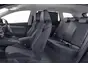 rearseat