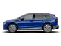 sideview