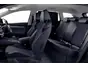 rearseat