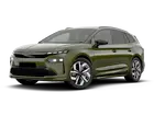 Skoda Enyaq Estate