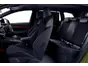 rearseat