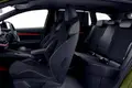 rearseat