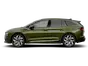 sideview