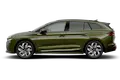 sideview