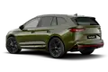 angularrear