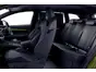 rearseat