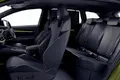 rearseat