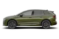 sideview