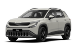 Skoda Epiq