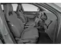 frontseat