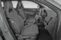 frontseat