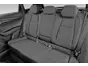 rearseat