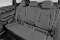 rearseat