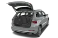 trunk