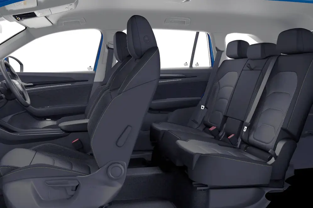 frontseat