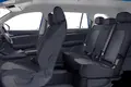 frontseat