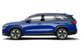 sideview