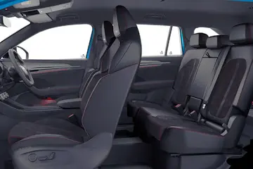 frontseat