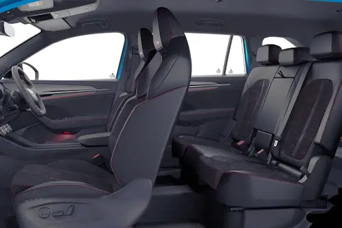 frontseat