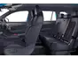 frontseat