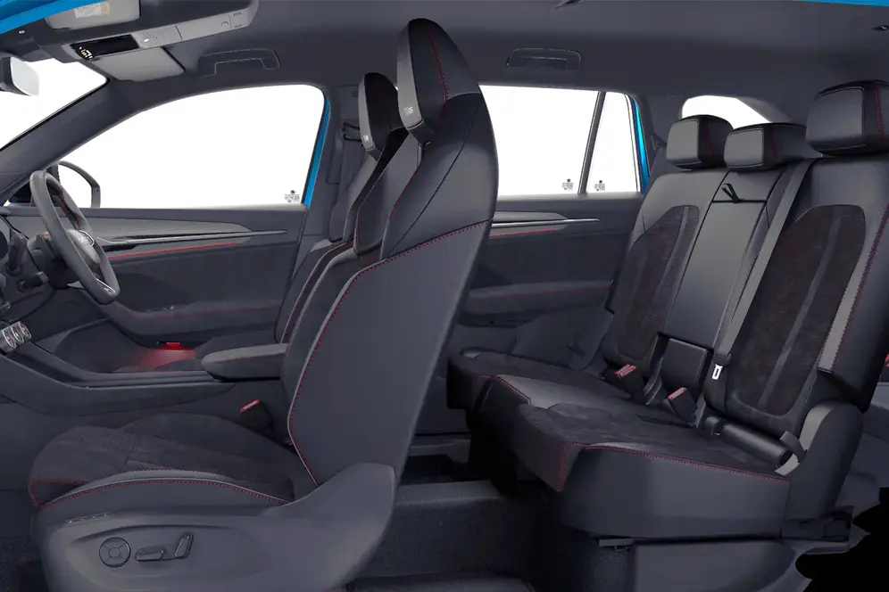 frontseat
