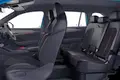frontseat