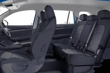 frontseat