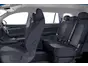frontseat