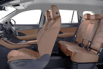 frontseat