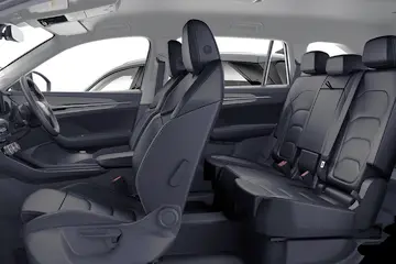 frontseat