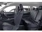 frontseat