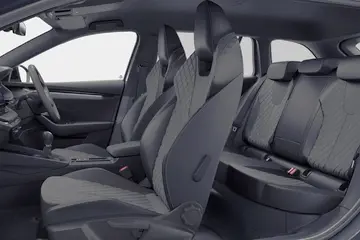 frontseat