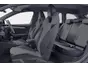 frontseat