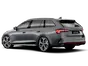 angularrear