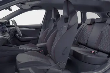 frontseat
