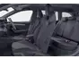 frontseat