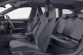 frontseat