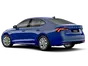 angularrear