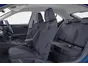 frontseat